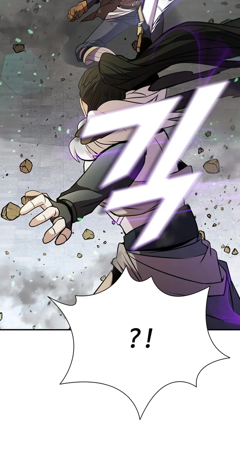 Taming Master Chapter 88 page 36 - 