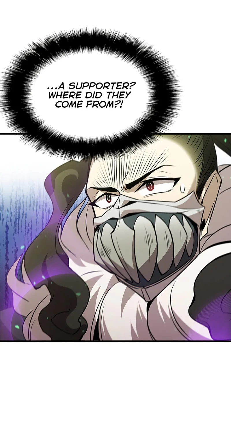 Taming Master Chapter 88 page 37 - 