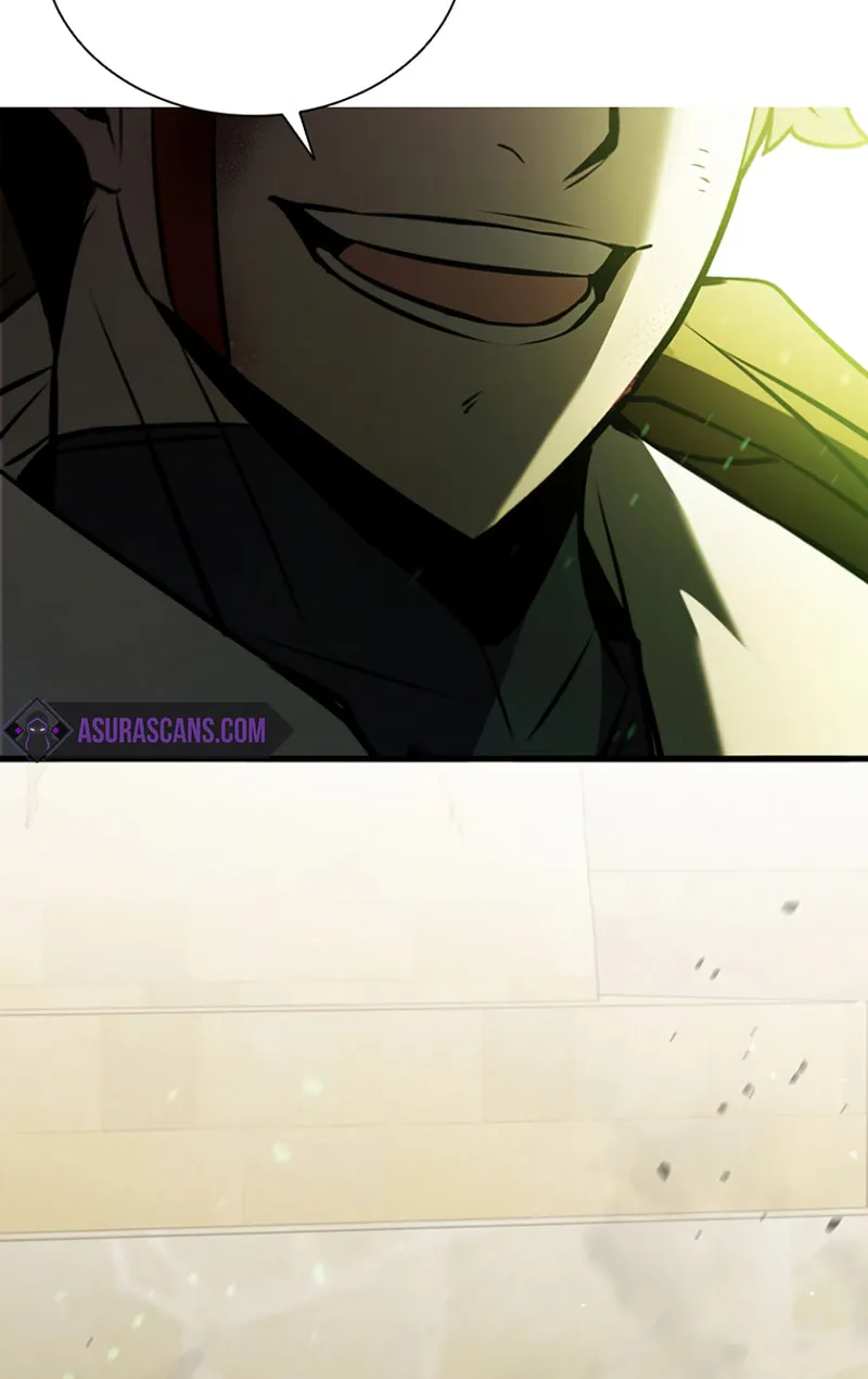 Taming Master Chapter 88 page 39 - 