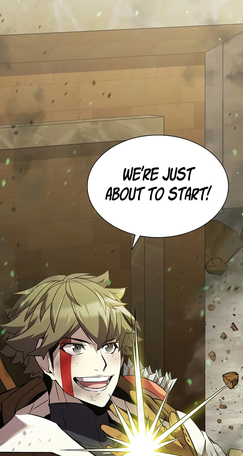 Taming Master Chapter 88 page 40 - 