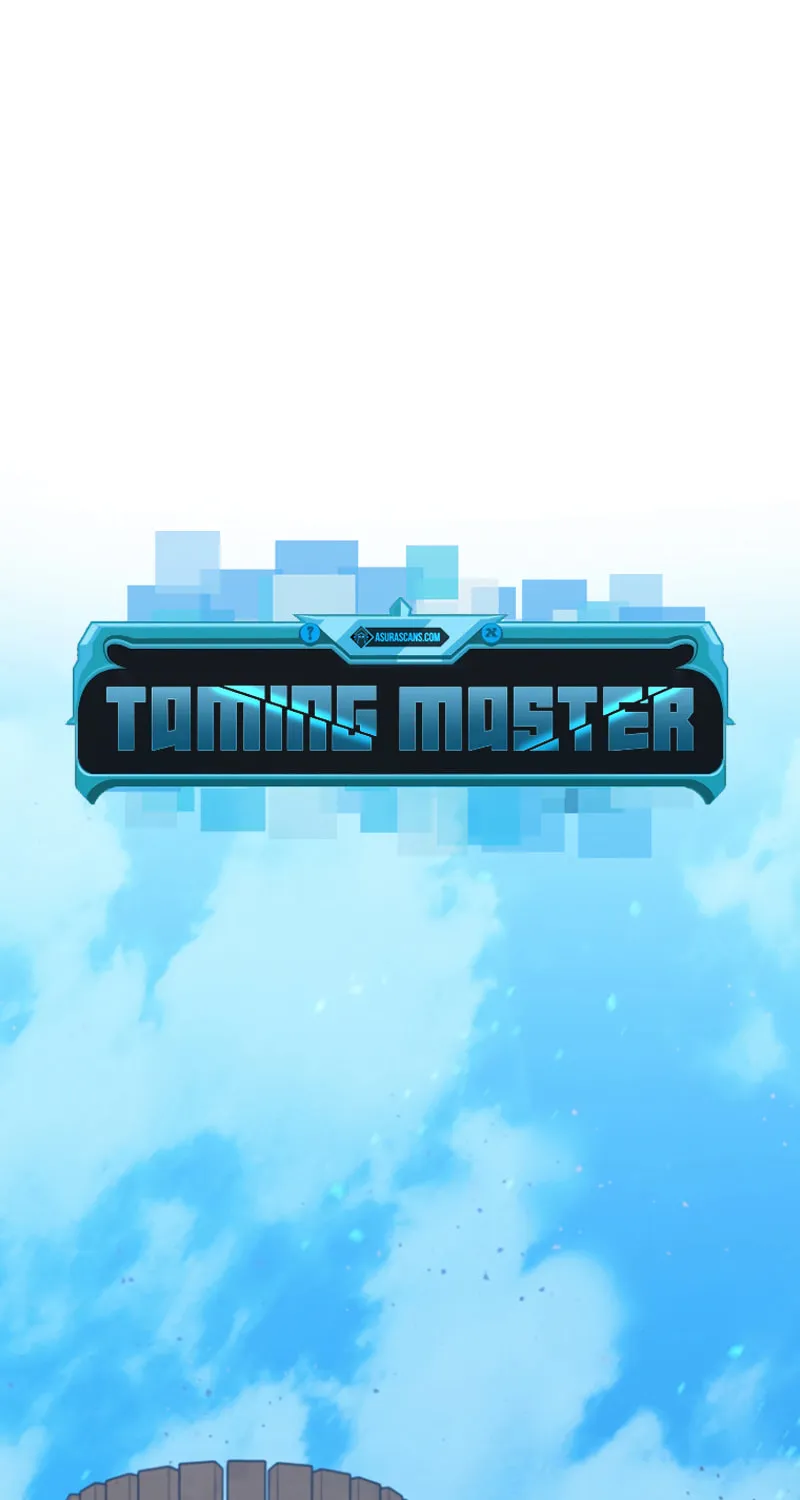 Taming Master Chapter 88 page 42 - 