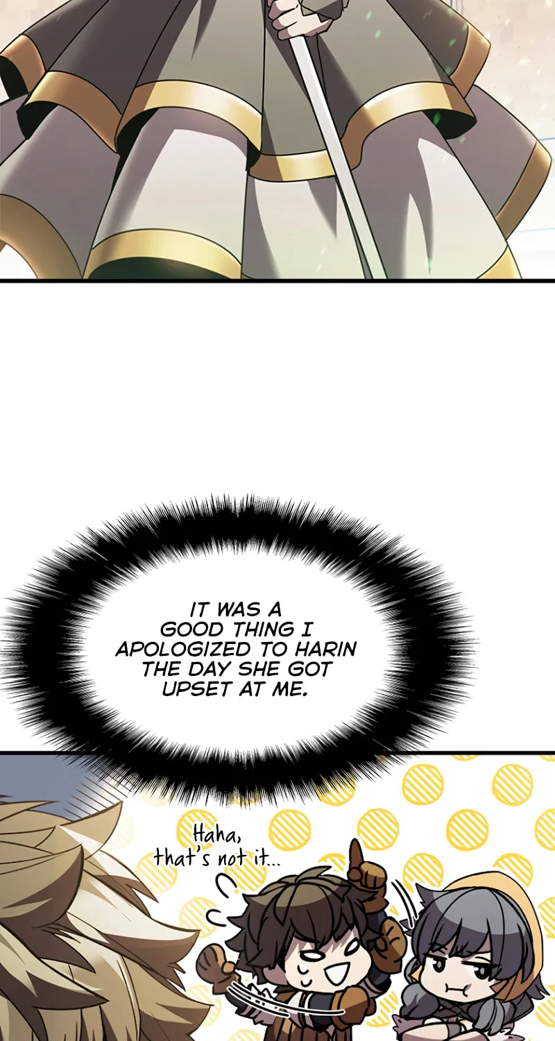 Taming Master Chapter 88 page 44 - 