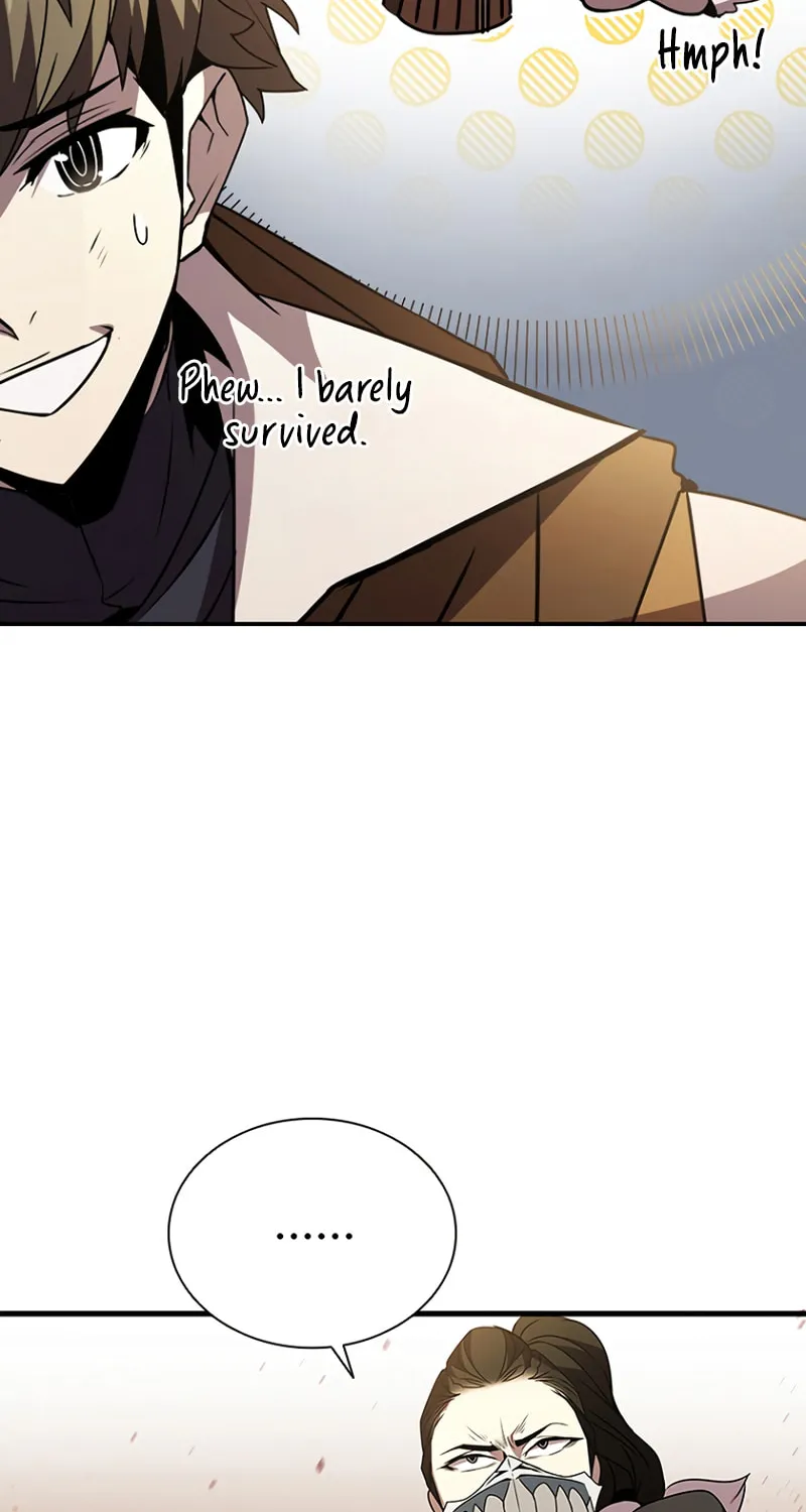 Taming Master Chapter 88 page 45 - 