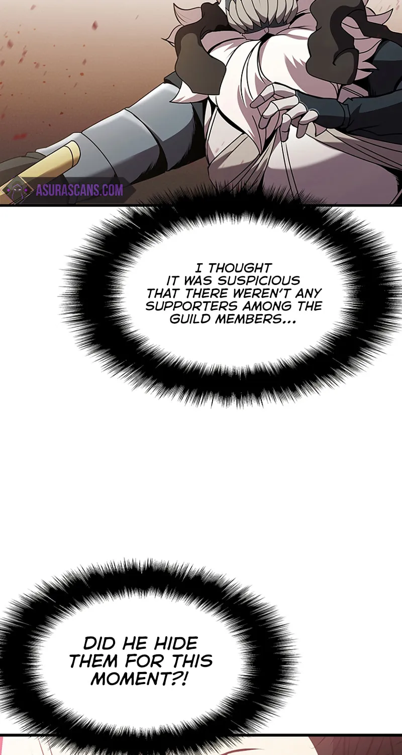 Taming Master Chapter 88 page 46 - 