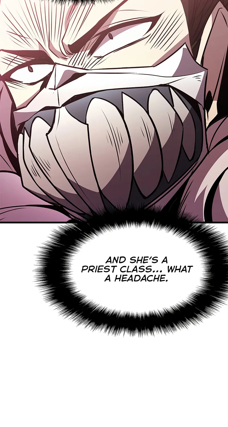Taming Master Chapter 88 page 47 - 