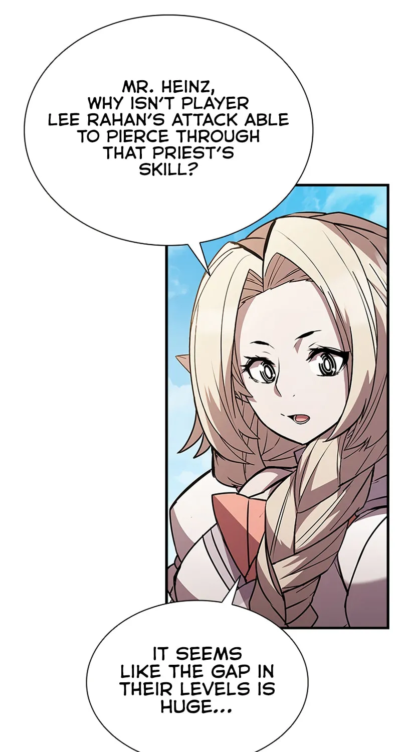 Taming Master Chapter 88 page 48 - 