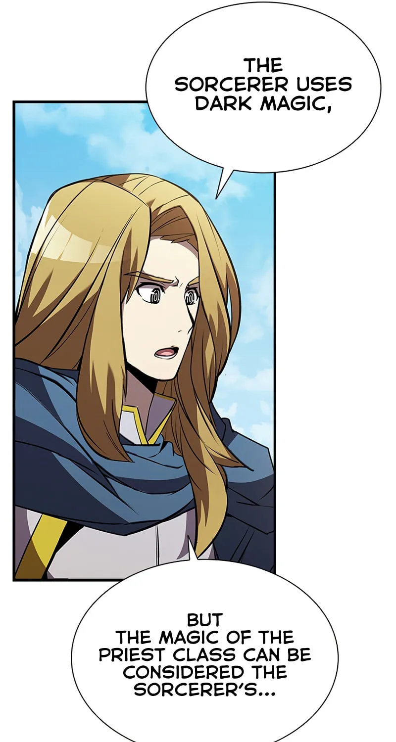 Taming Master Chapter 88 page 50 - 