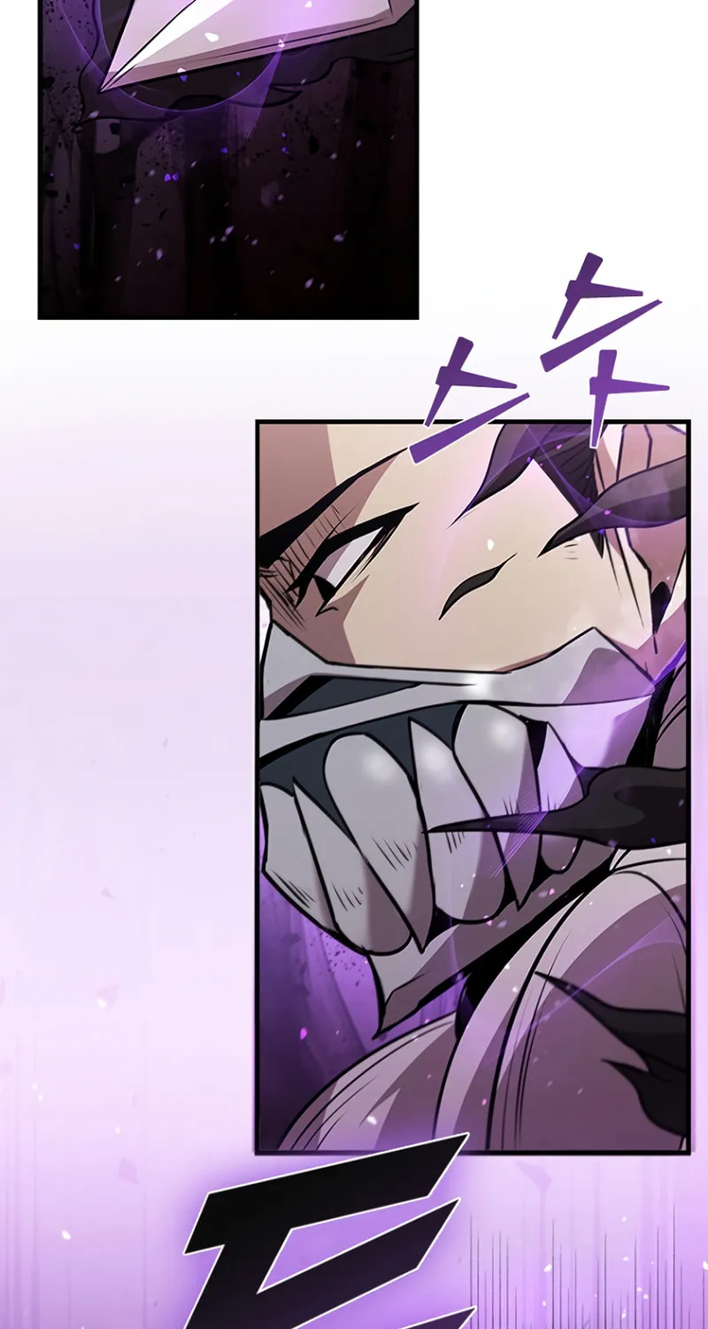 Taming Master Chapter 88 page 6 - 