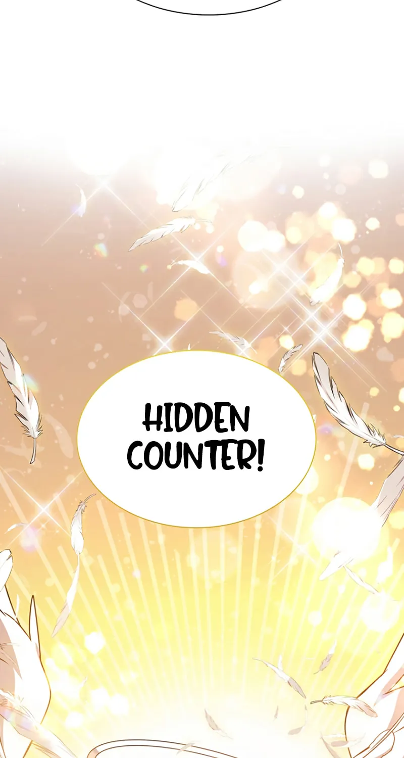 Taming Master Chapter 88 page 51 - 