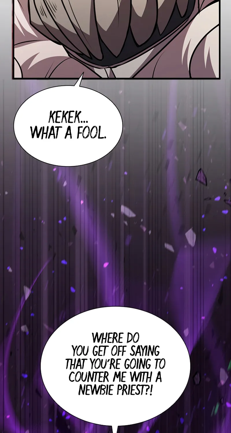 Taming Master Chapter 88 page 54 - 