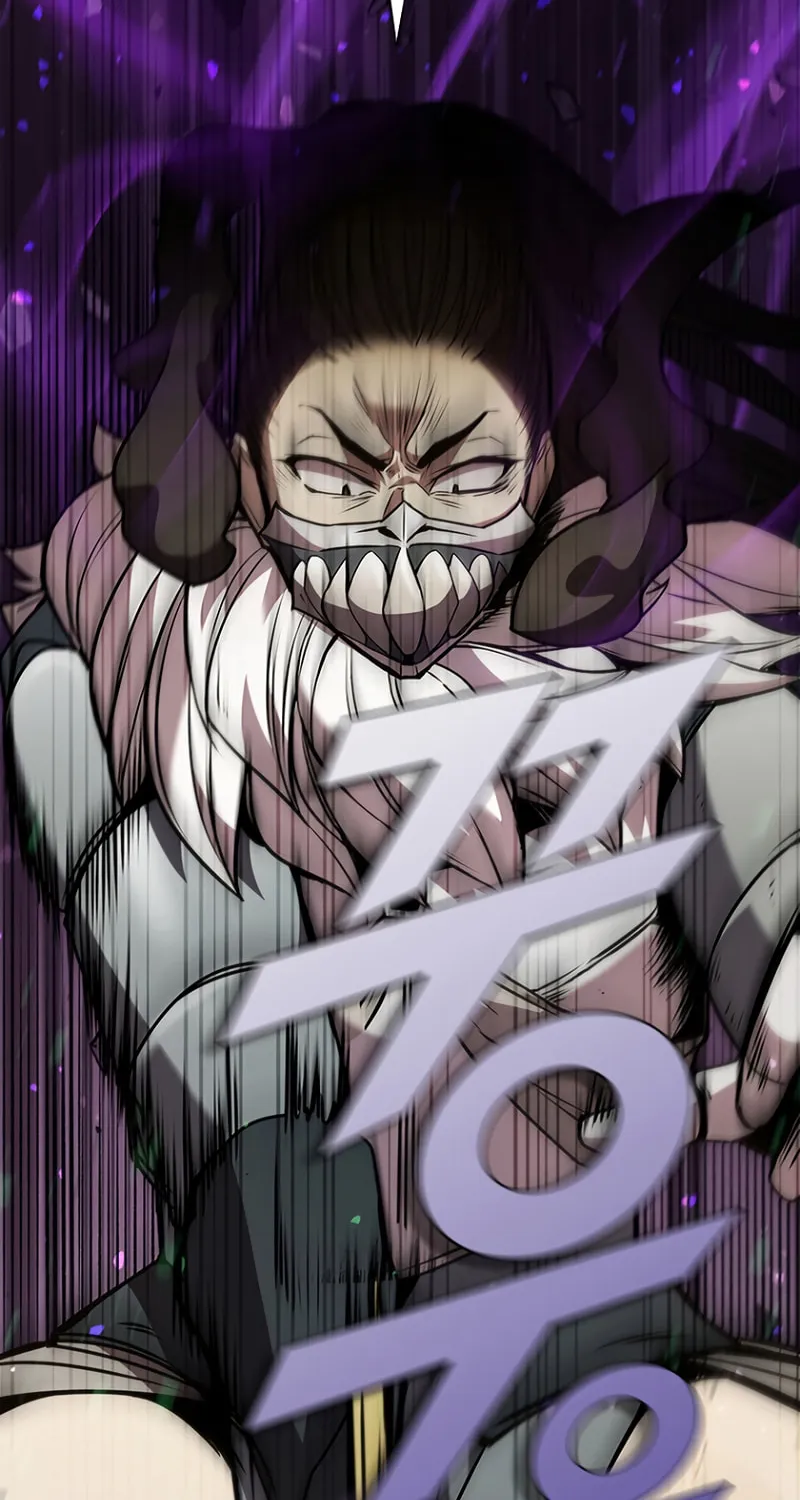 Taming Master Chapter 88 page 55 - 