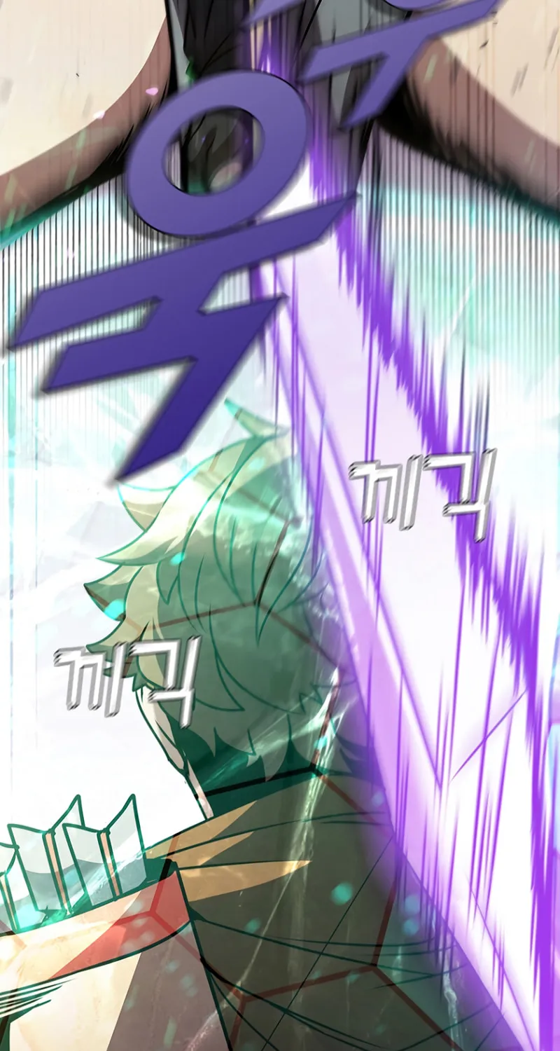 Taming Master Chapter 88 page 56 - 