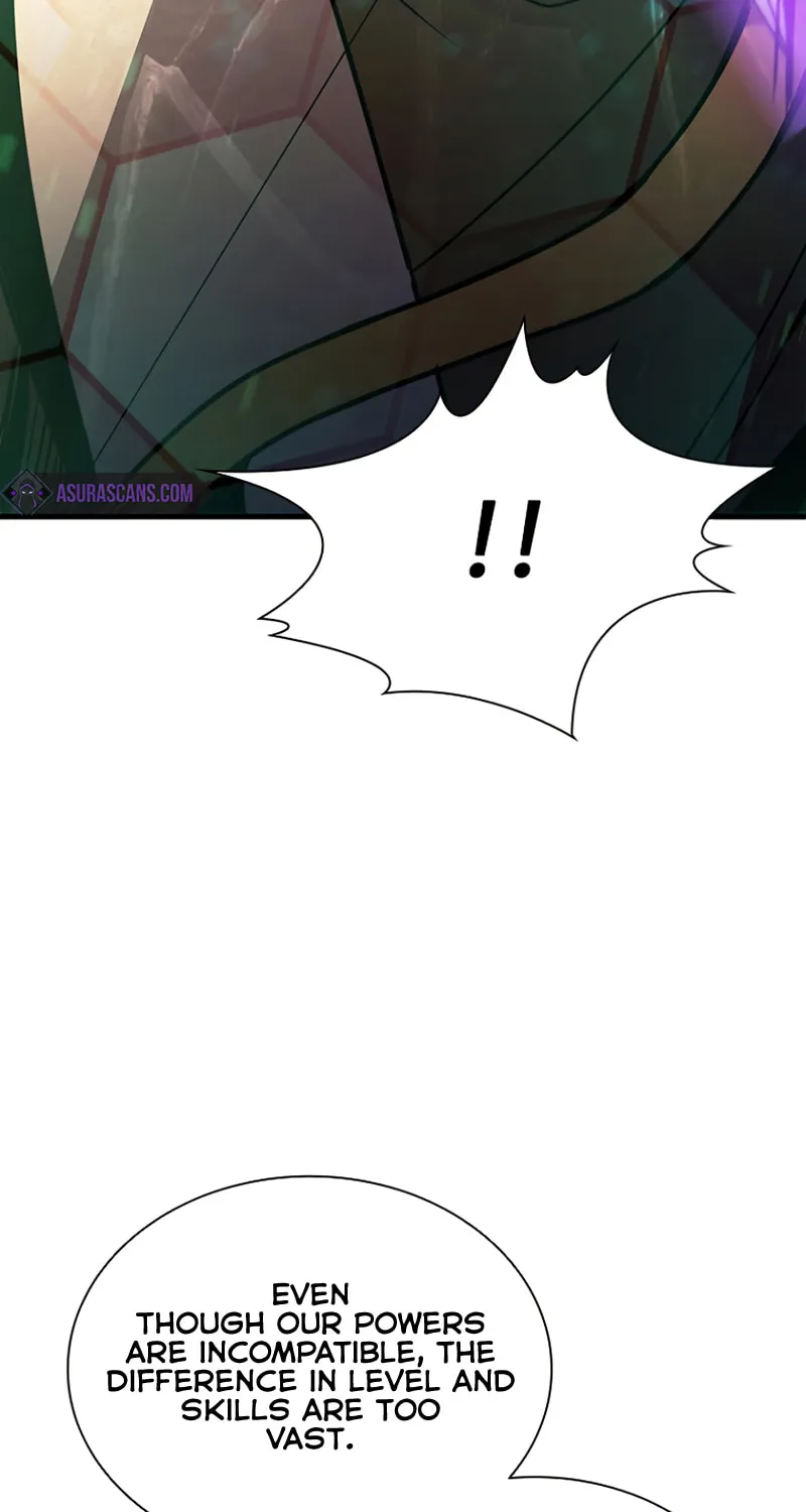 Taming Master Chapter 88 page 57 - 