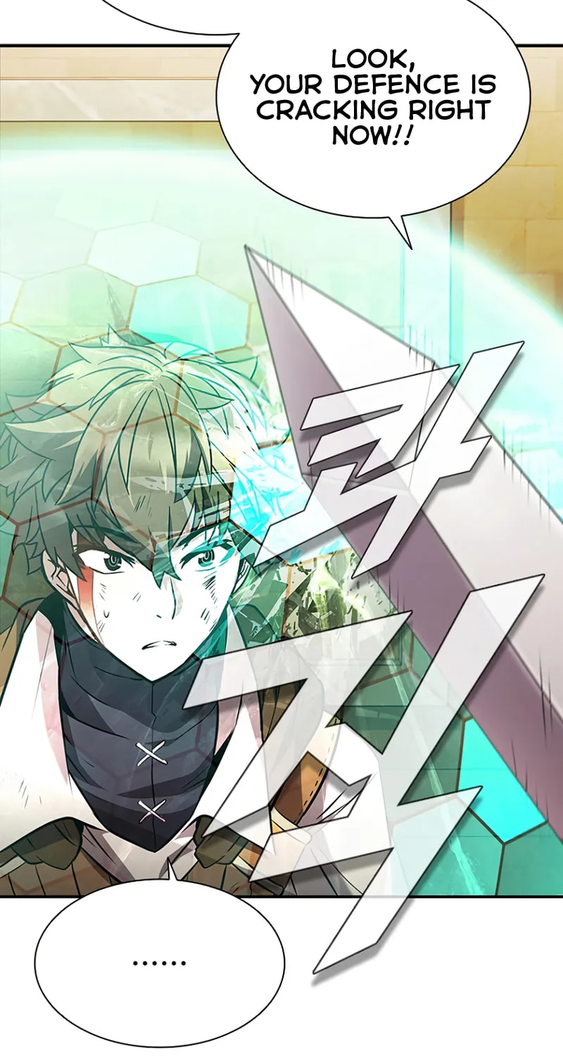 Taming Master Chapter 88 page 58 - 