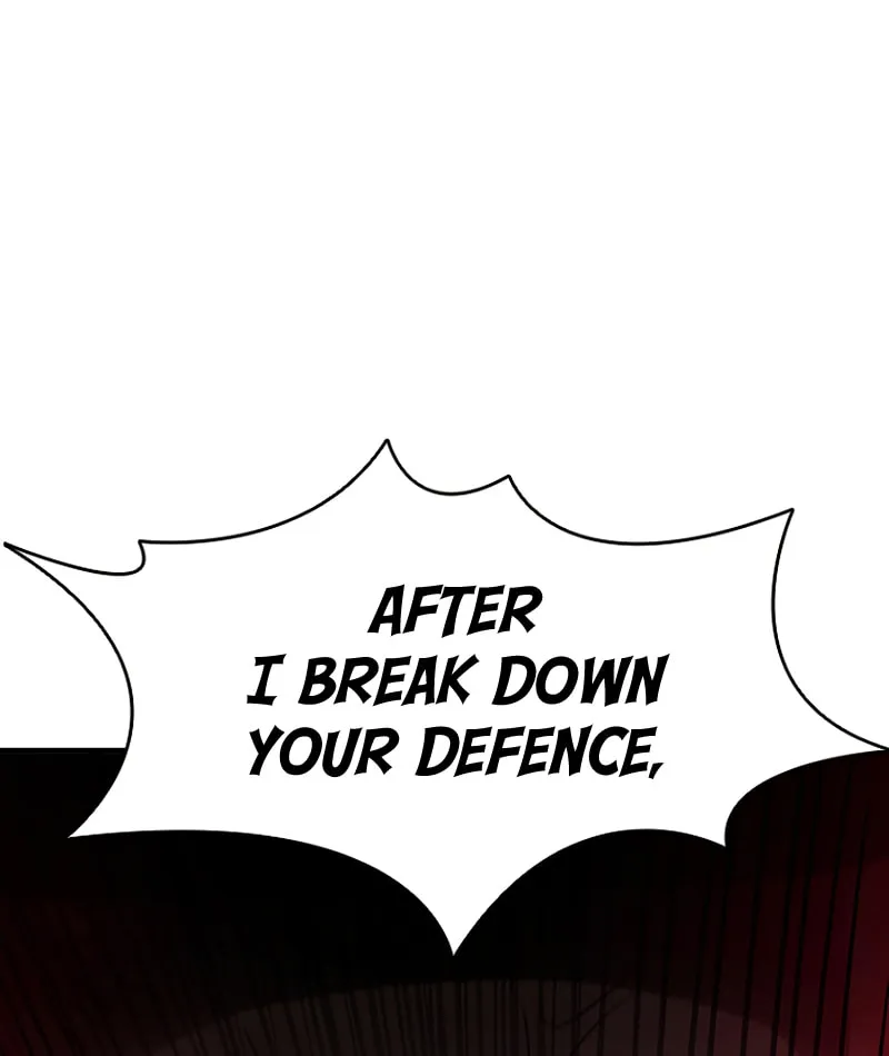 Taming Master Chapter 88 page 59 - 