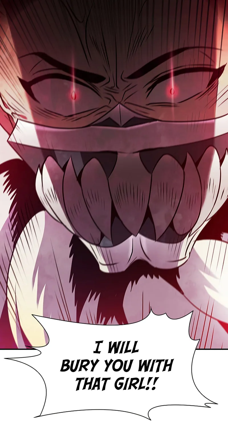 Taming Master Chapter 88 page 60 - 