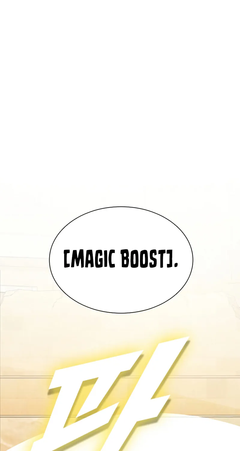 Taming Master Chapter 88 page 61 - 