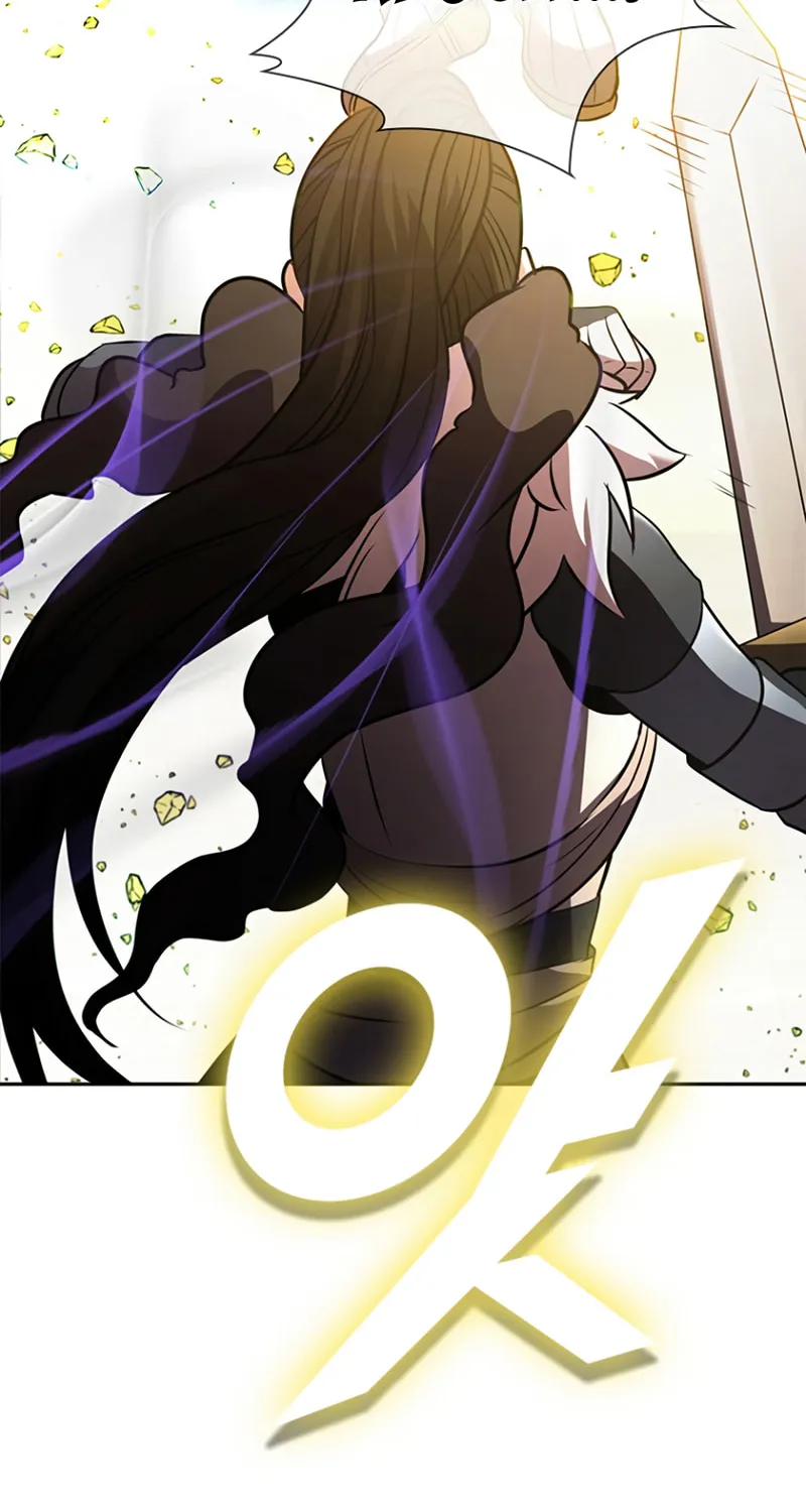 Taming Master Chapter 88 page 63 - 