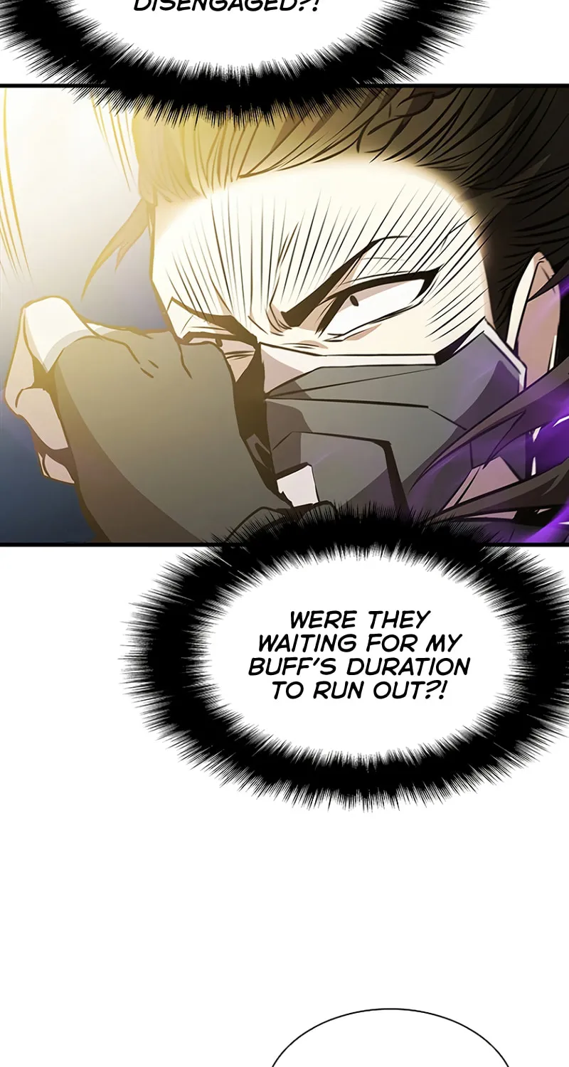 Taming Master Chapter 88 page 65 - 