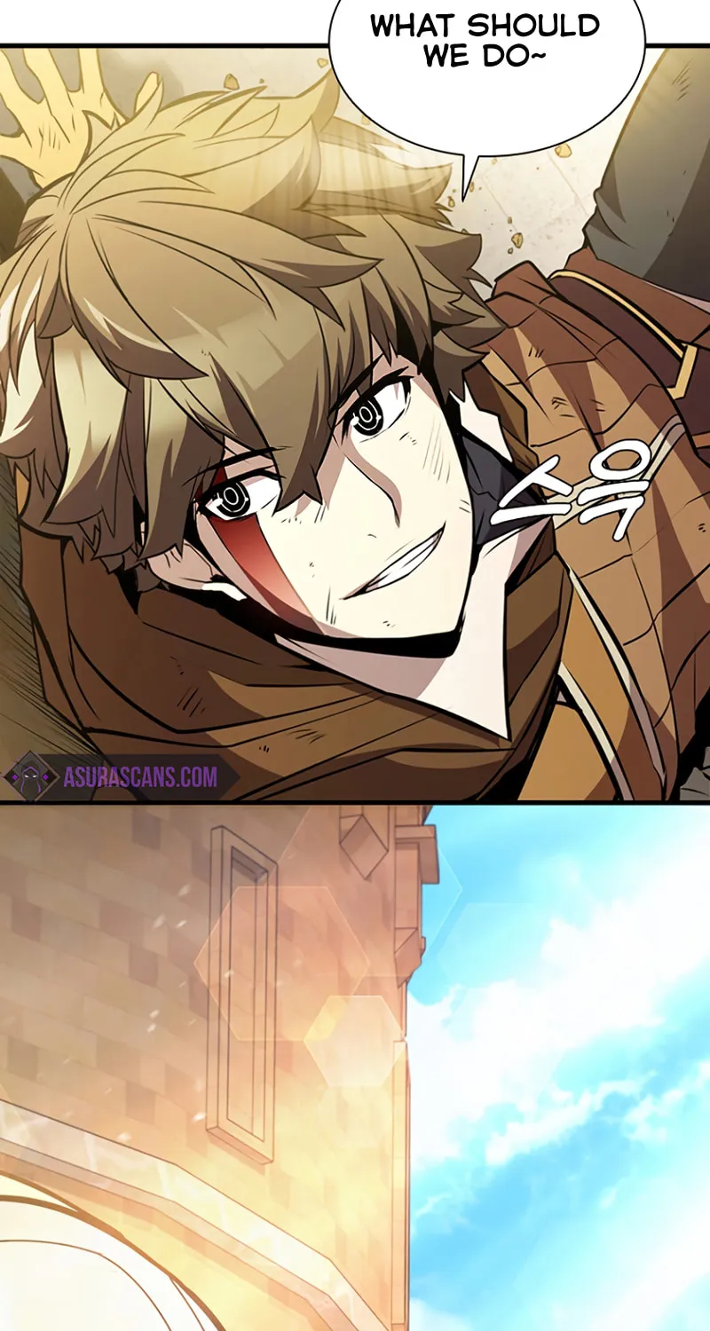 Taming Master Chapter 88 page 66 - 