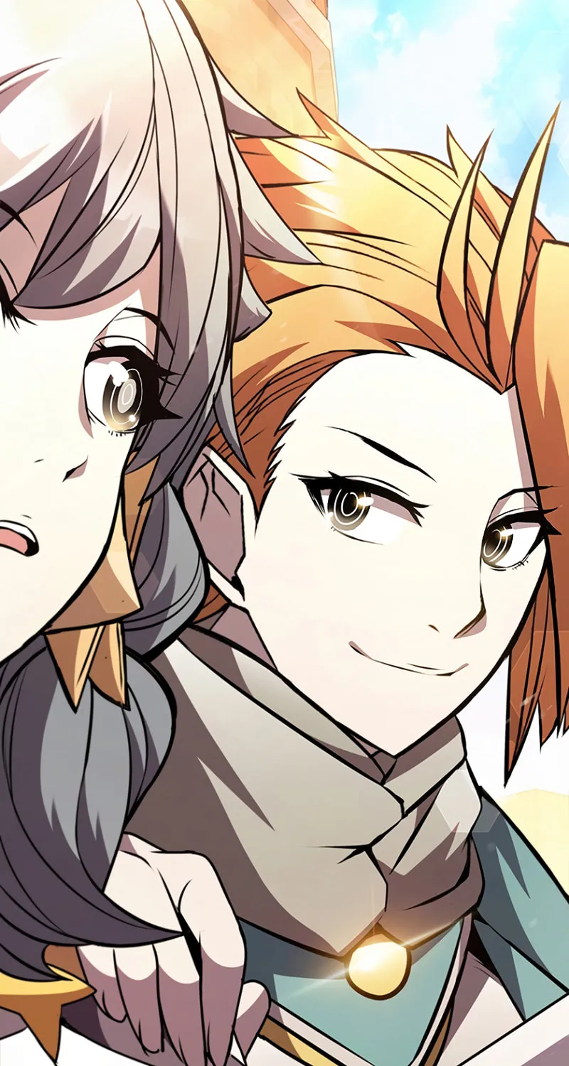 Taming Master Chapter 88 page 67 - 