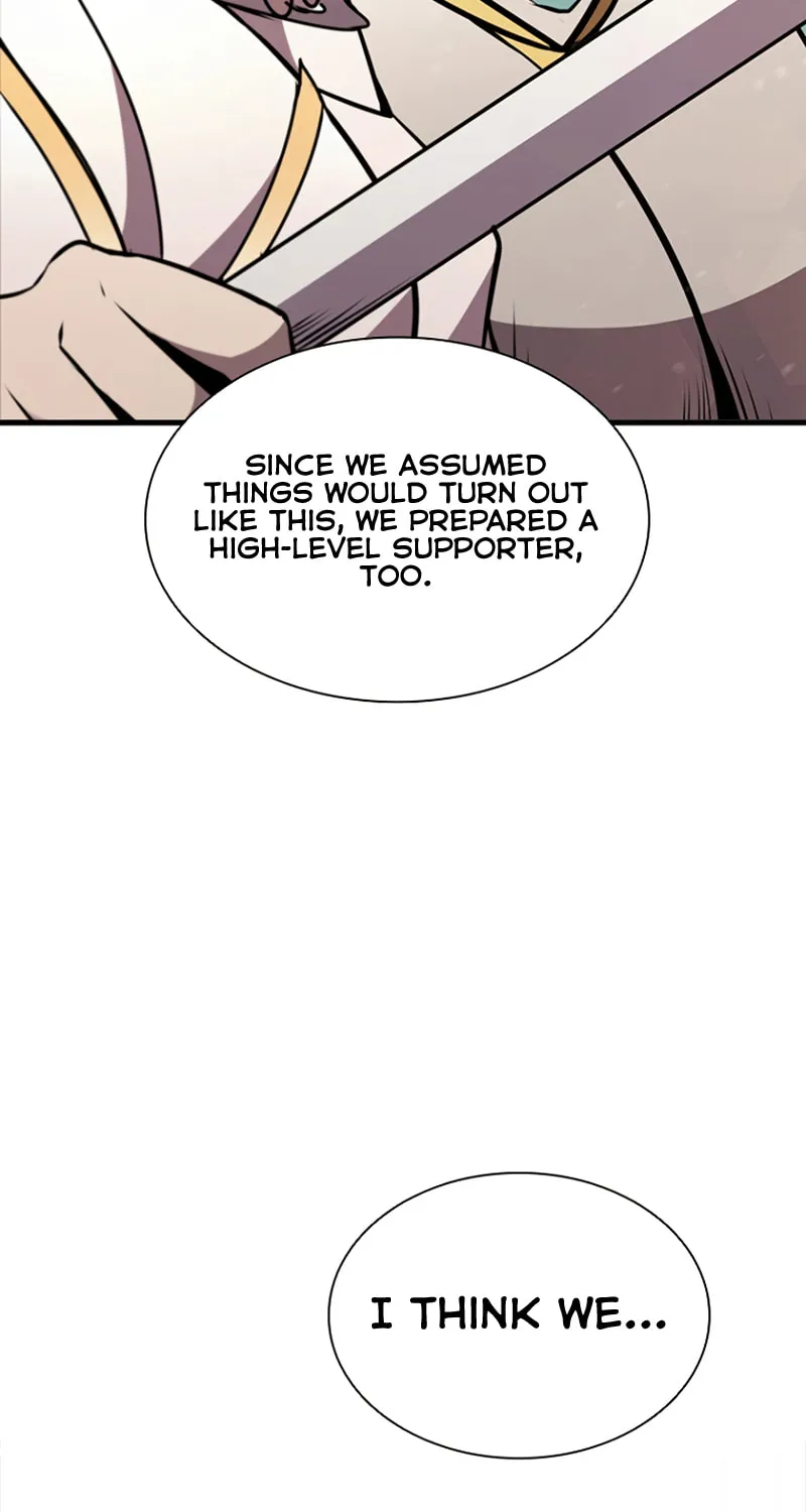 Taming Master Chapter 88 page 68 - 
