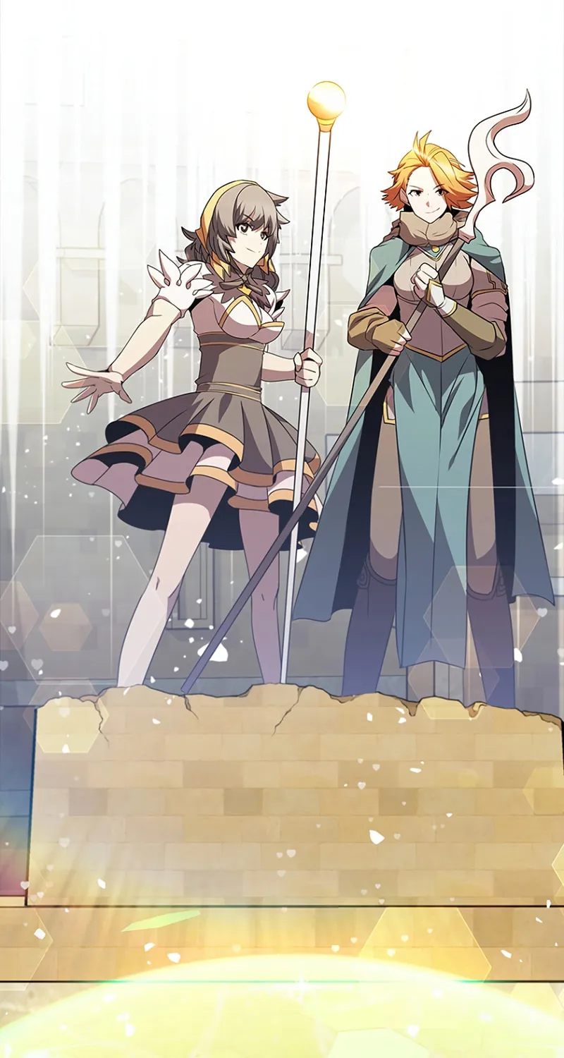 Taming Master Chapter 88 page 69 - 