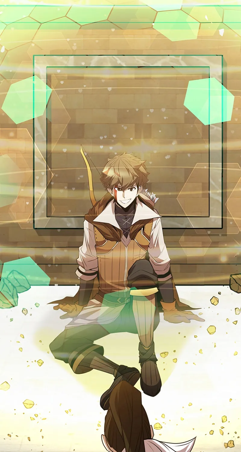 Taming Master Chapter 88 page 70 - 