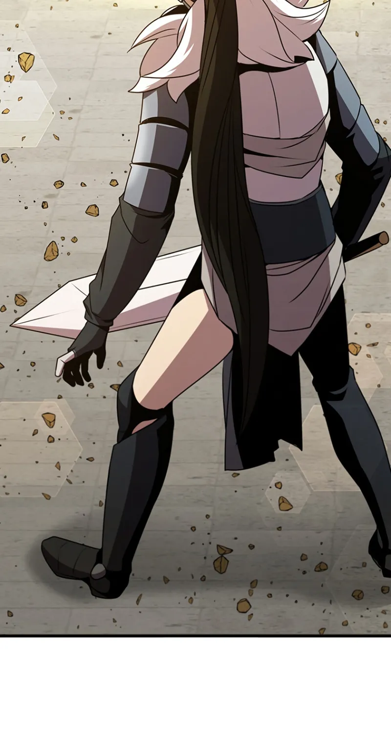 Taming Master Chapter 88 page 71 - 