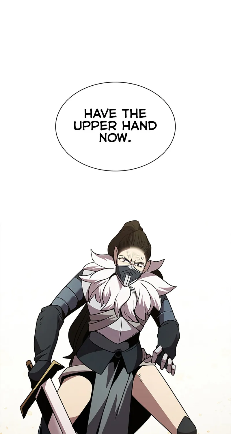 Taming Master Chapter 88 page 72 - 