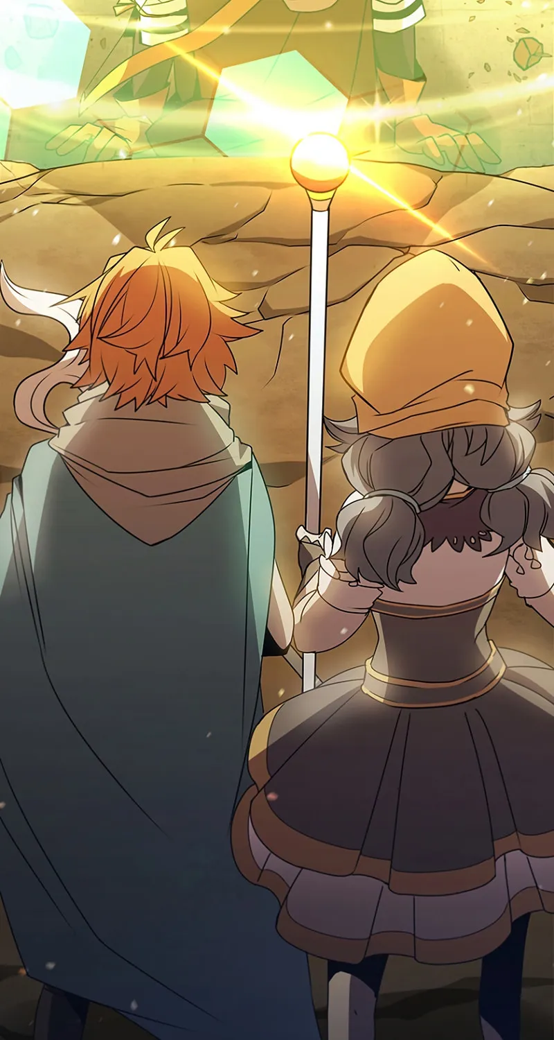 Taming Master Chapter 88 page 74 - 