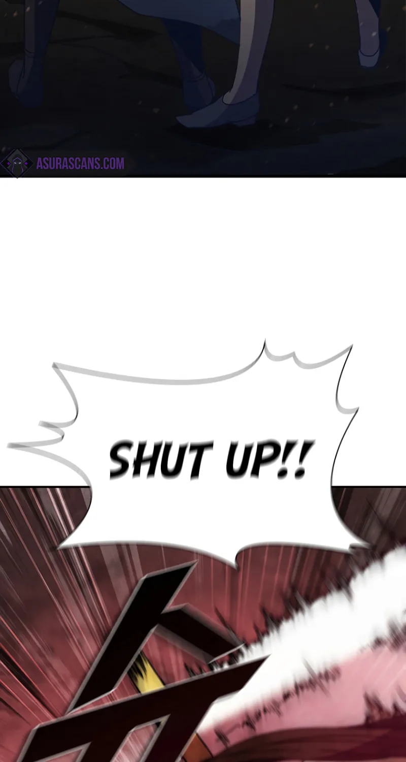 Taming Master Chapter 88 page 75 - 