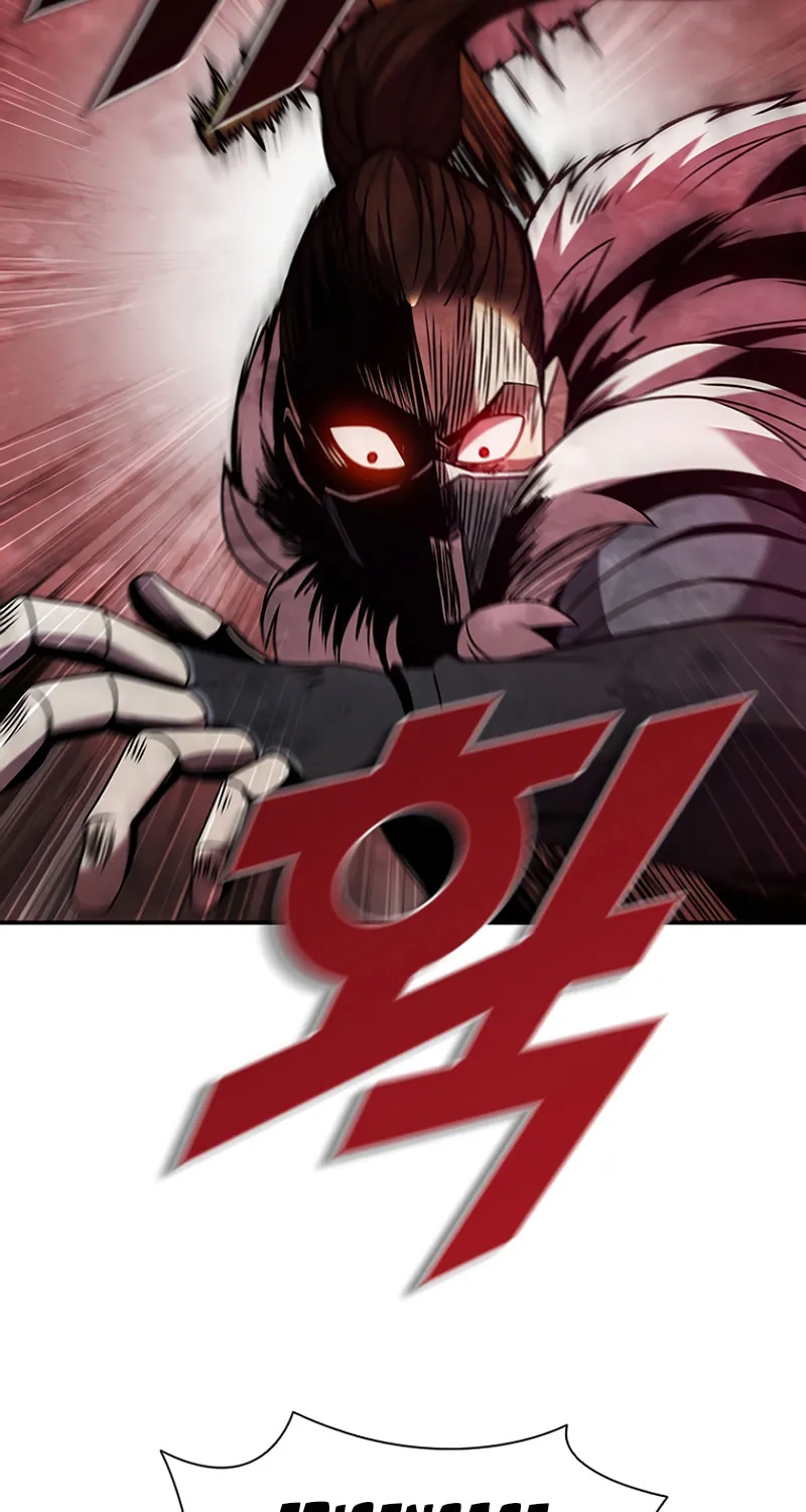 Taming Master Chapter 88 page 76 - 