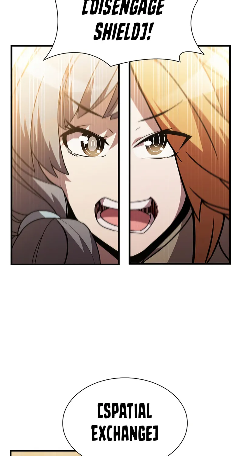 Taming Master Chapter 88 page 77 - 