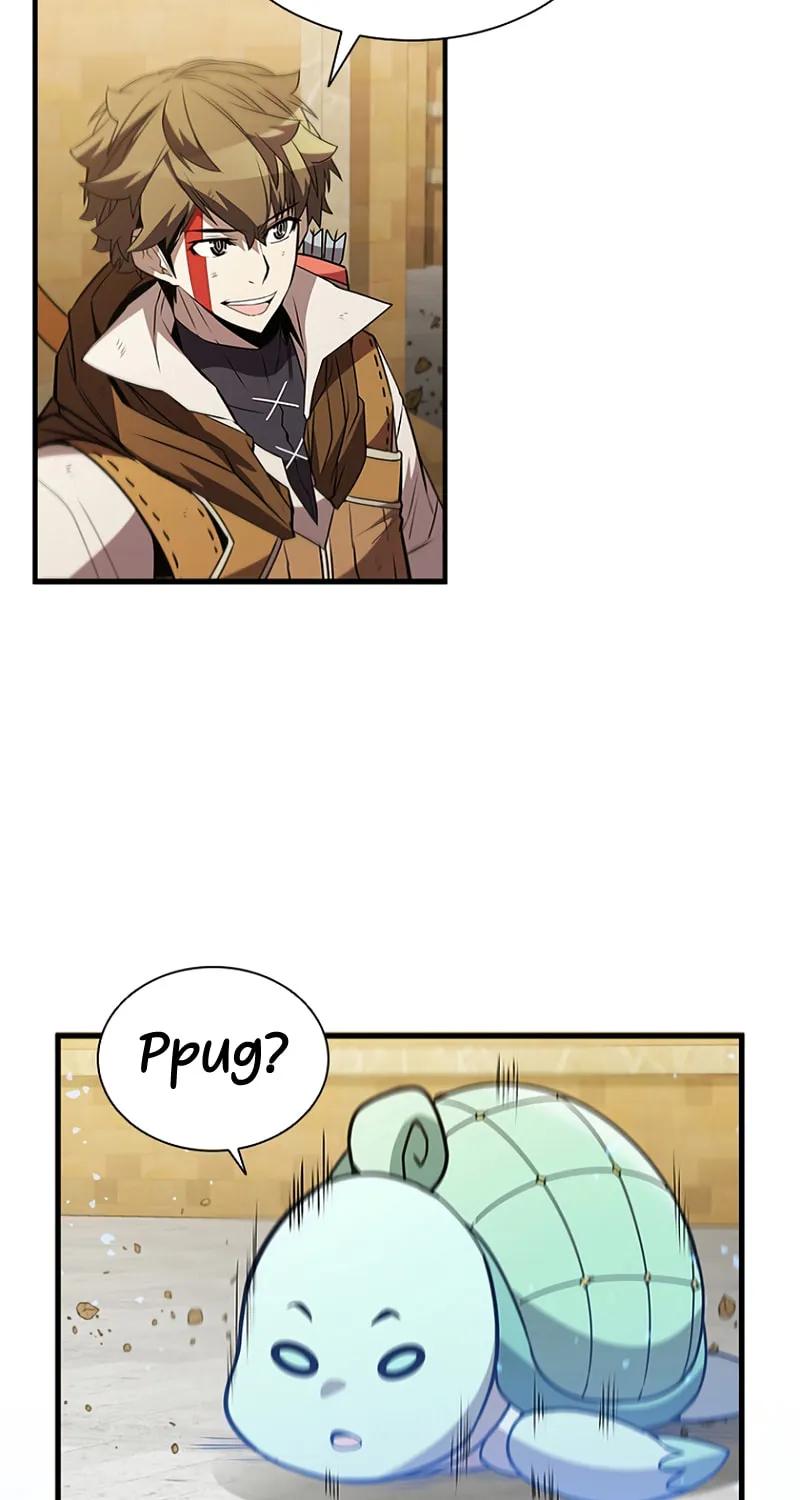 Taming Master Chapter 88 page 78 - 