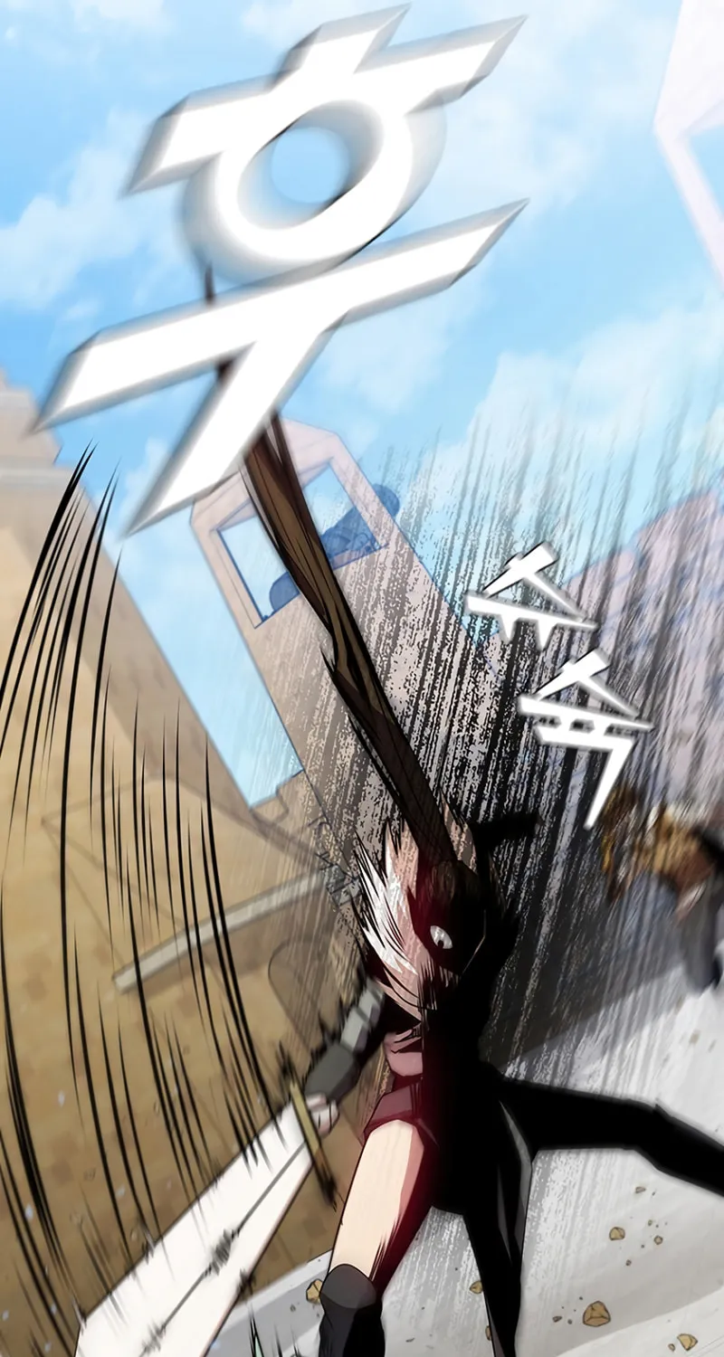 Taming Master Chapter 88 page 80 - 