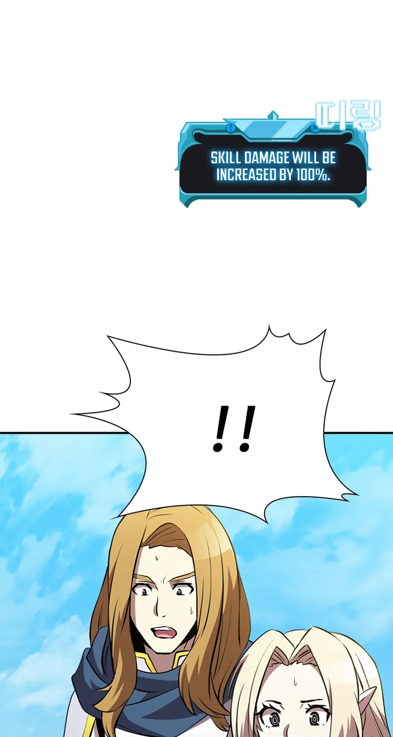 Taming Master Chapter 88 page 9 - 