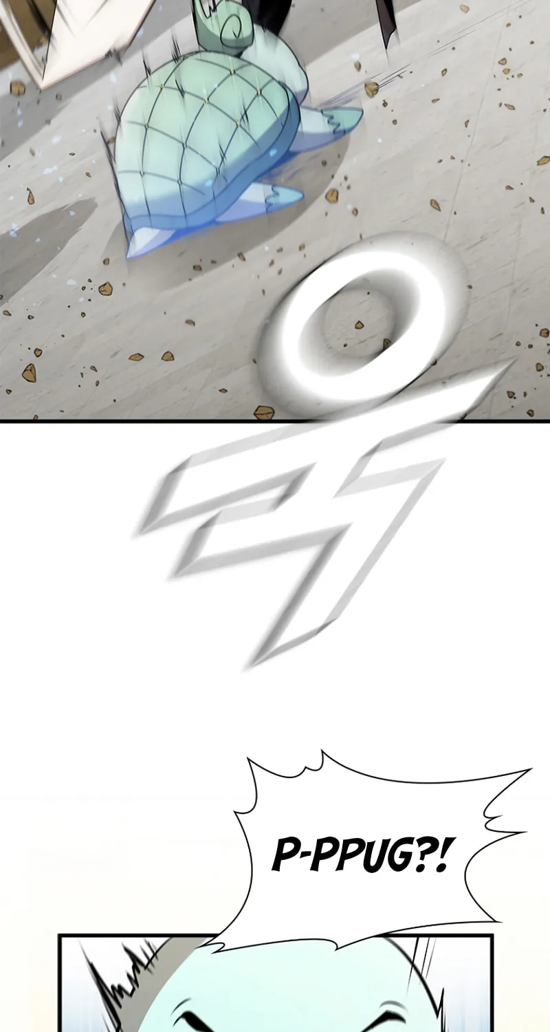 Taming Master Chapter 88 page 81 - 