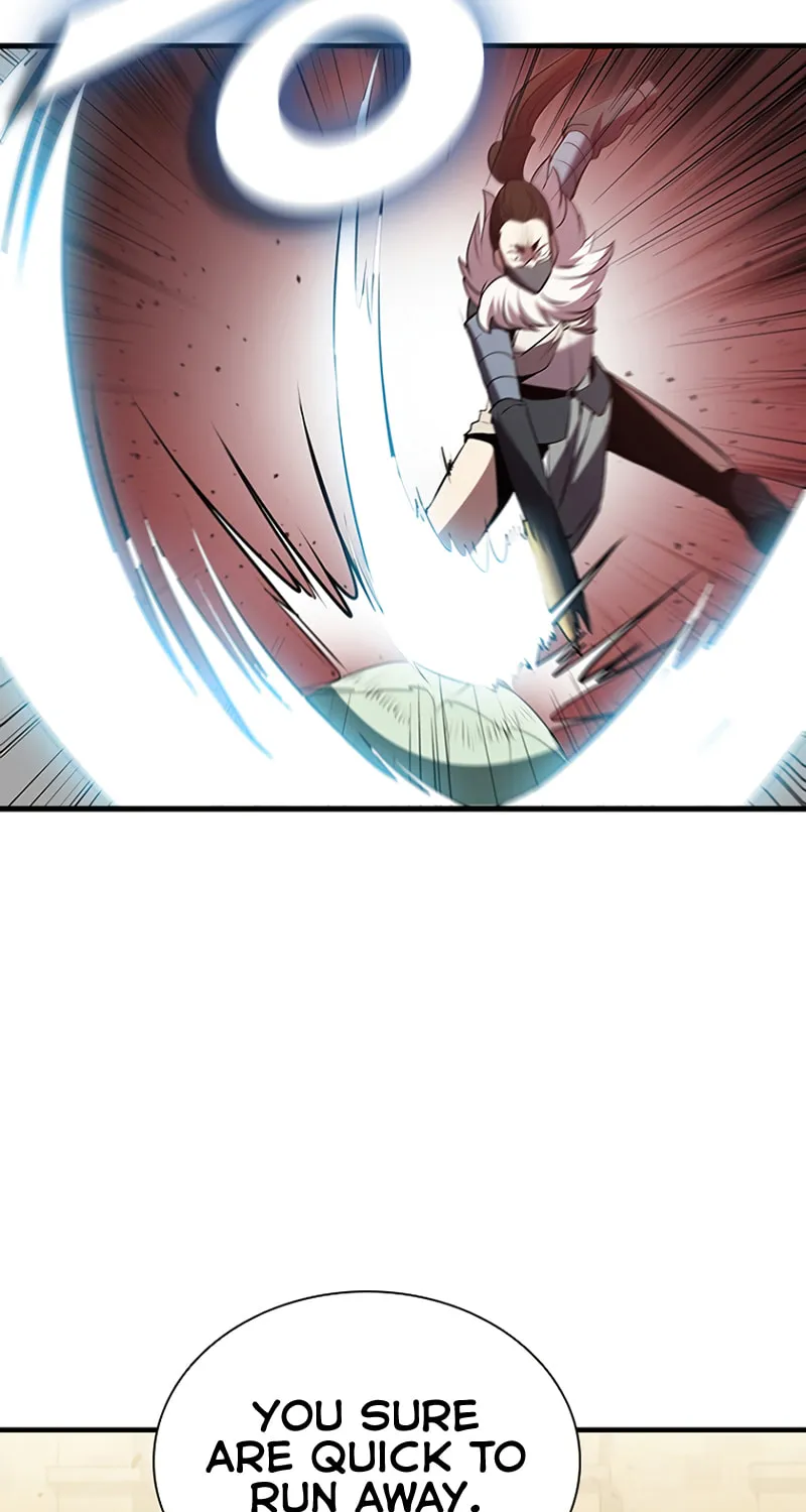 Taming Master Chapter 88 page 84 - 