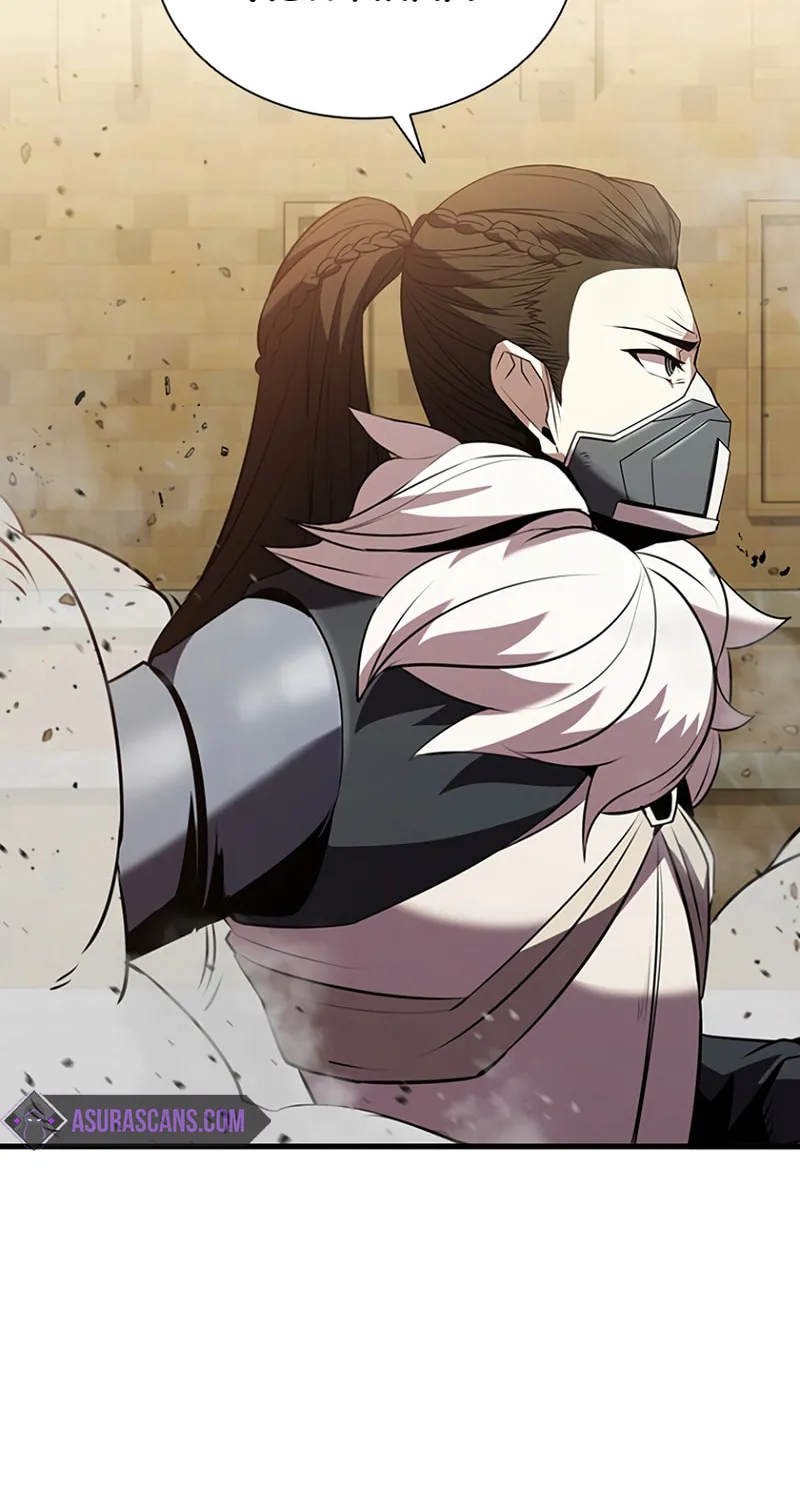 Taming Master Chapter 88 page 85 - 