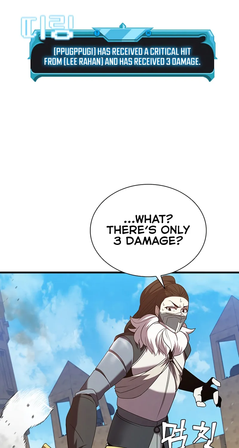 Taming Master Chapter 88 page 86 - 