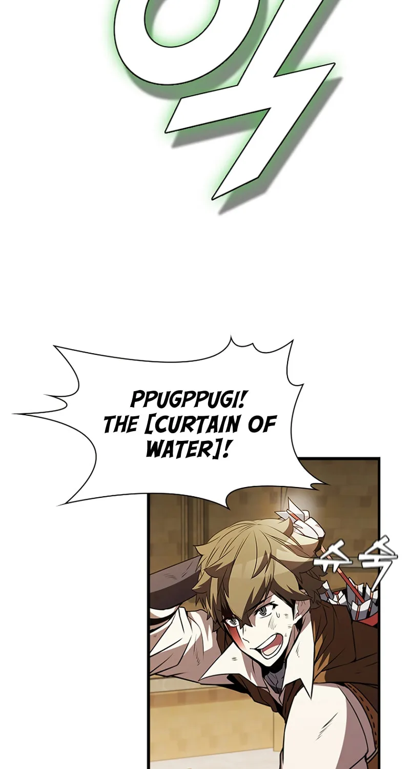 Taming Master Chapter 88 page 88 - 