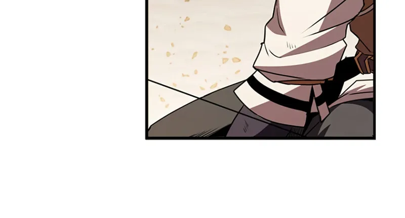 Taming Master Chapter 88 page 89 - 