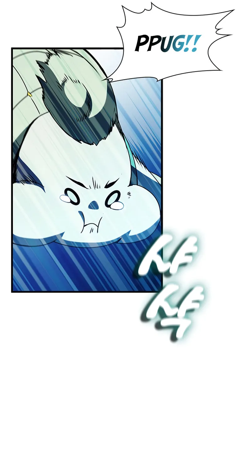 Taming Master Chapter 88 page 90 - 
