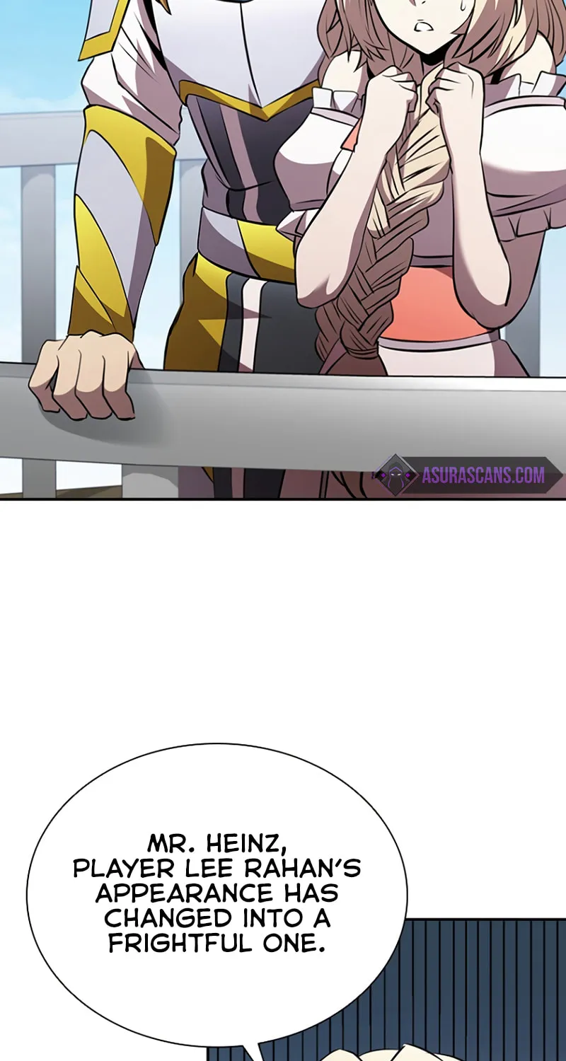 Taming Master Chapter 88 page 10 - 