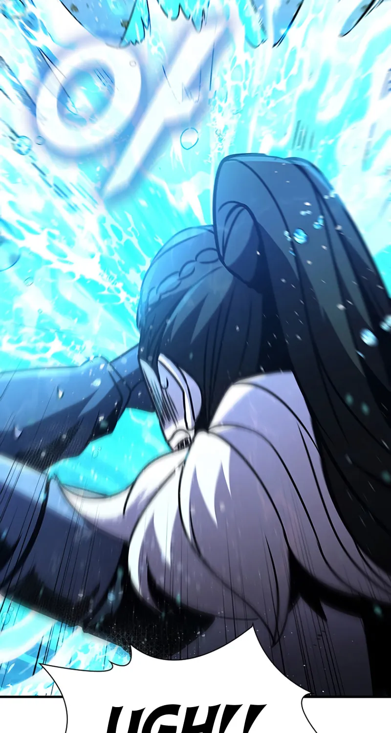 Taming Master Chapter 88 page 92 - 