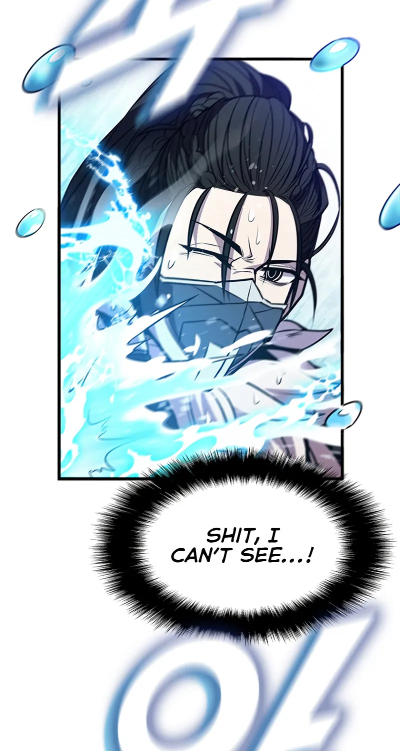 Taming Master Chapter 88 page 94 - 