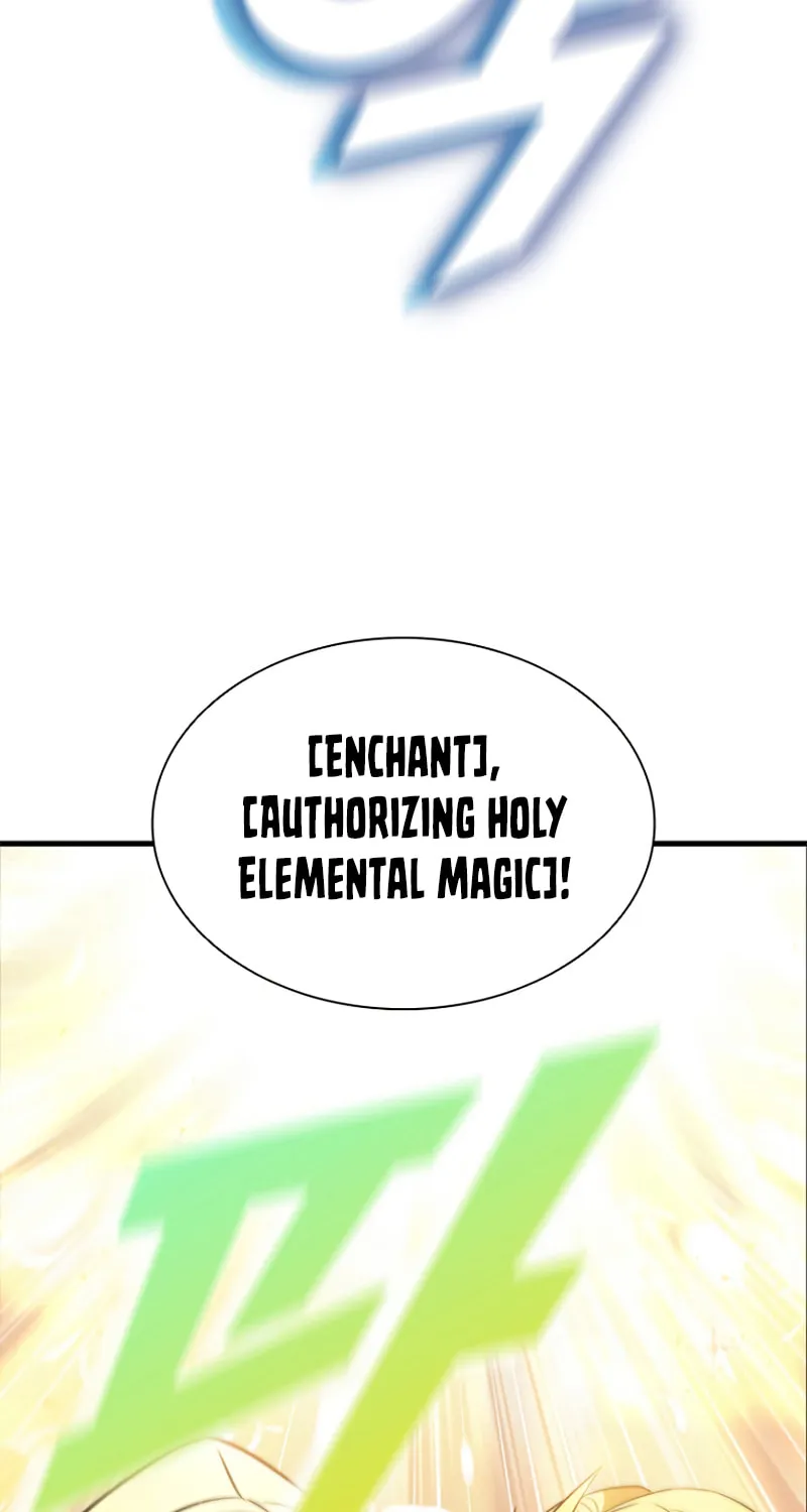 Taming Master Chapter 88 page 95 - 