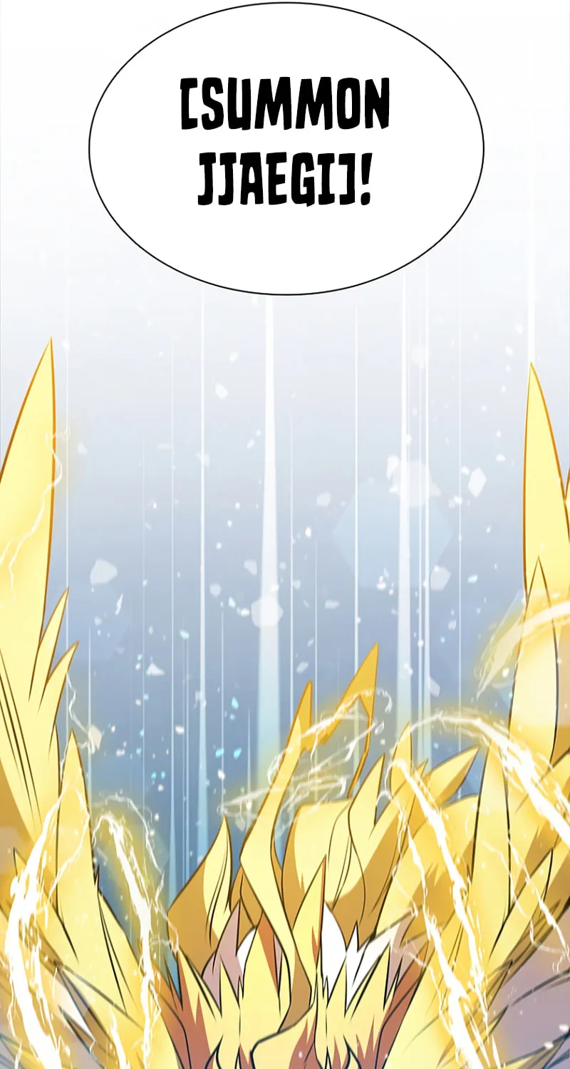 Taming Master Chapter 88 page 99 - 