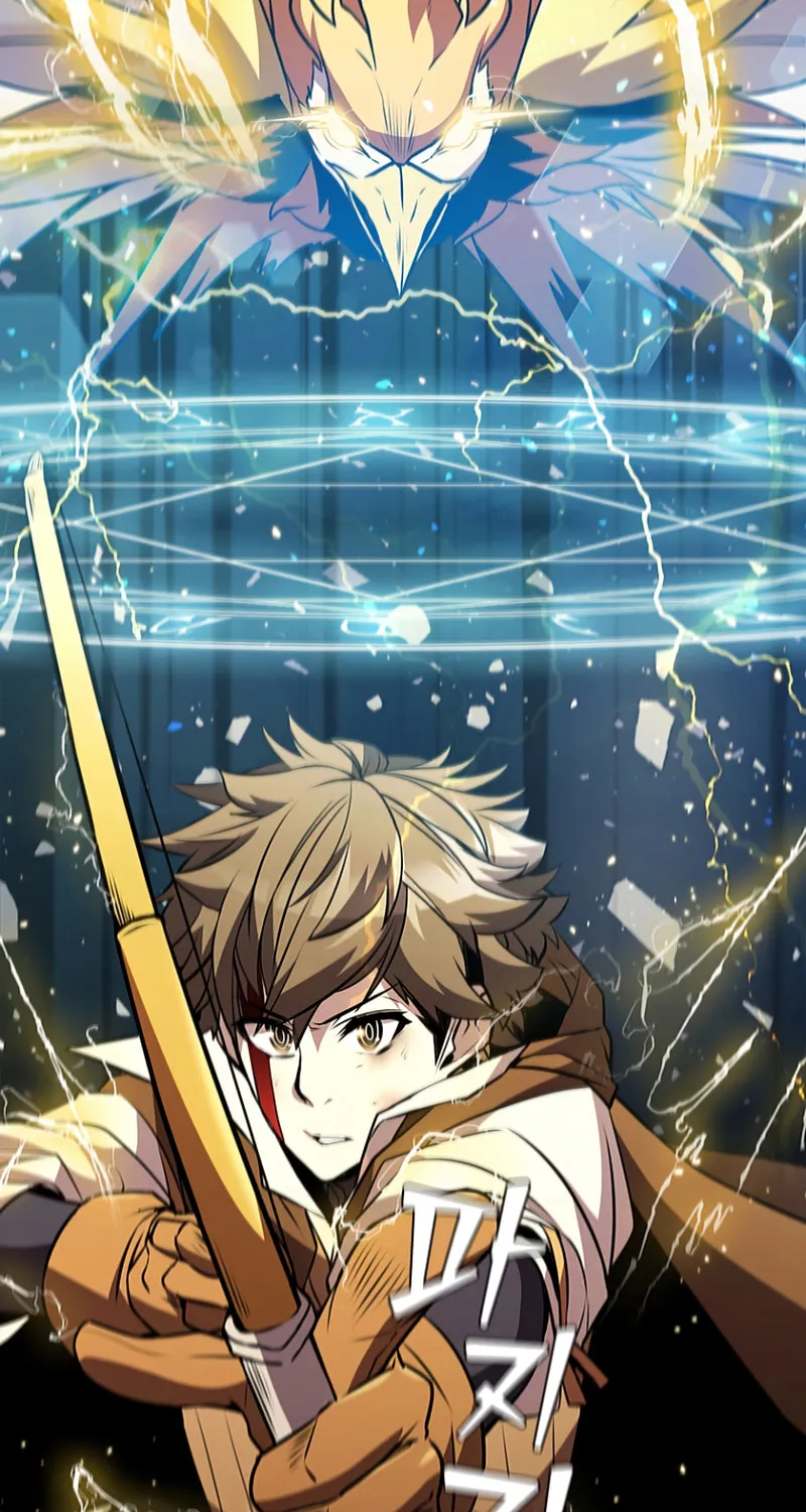 Taming Master Chapter 88 page 100 - 